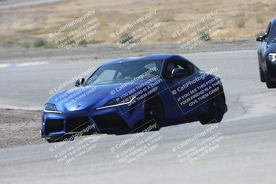media/Jul-27-2025-Speed Ventures (Sun) [[de5a9b1e32]]/Purple Group/Off-ramp/